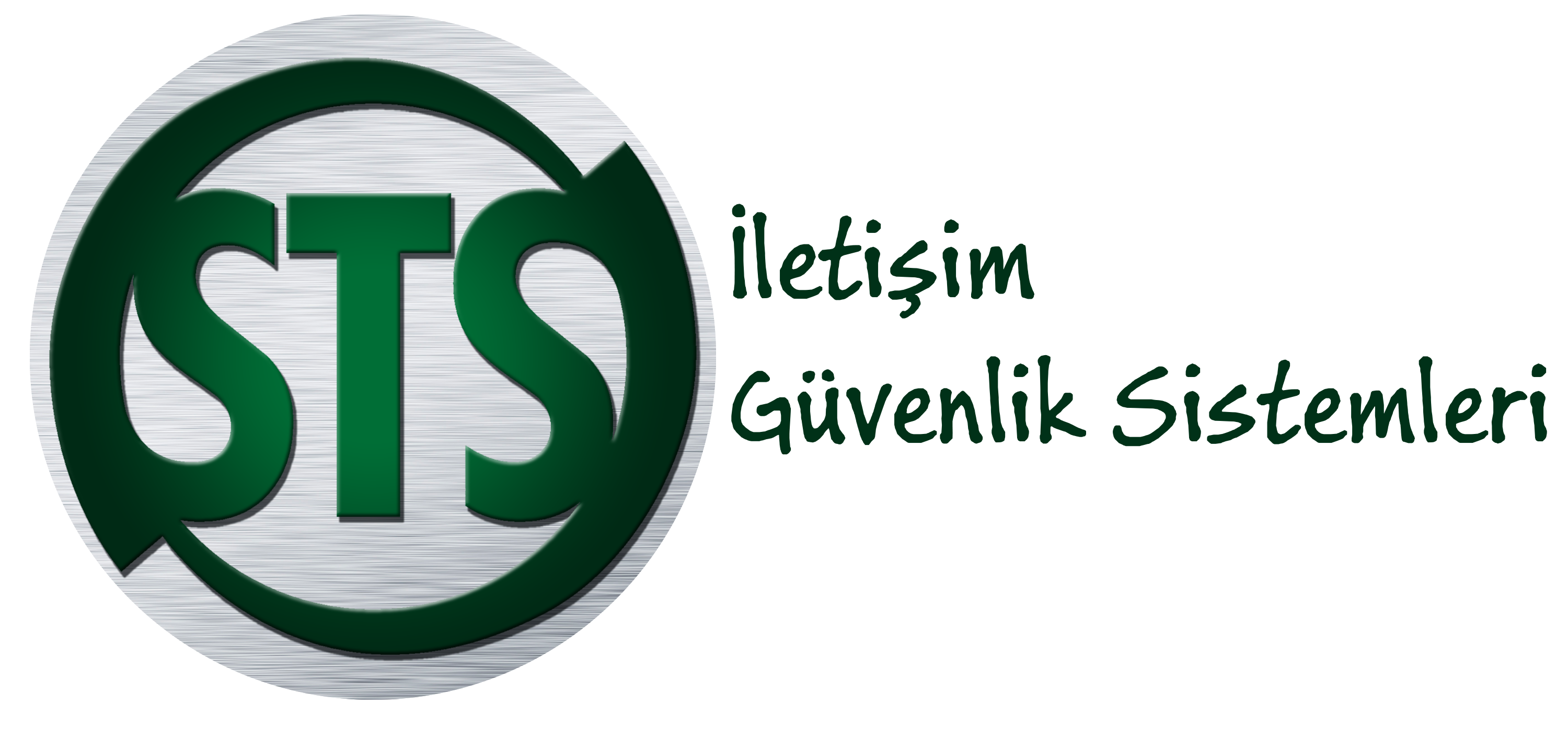 Sts Güvenlik | İletişim Sistemleri (372) 323 4848 - 0 (544) 323 4848